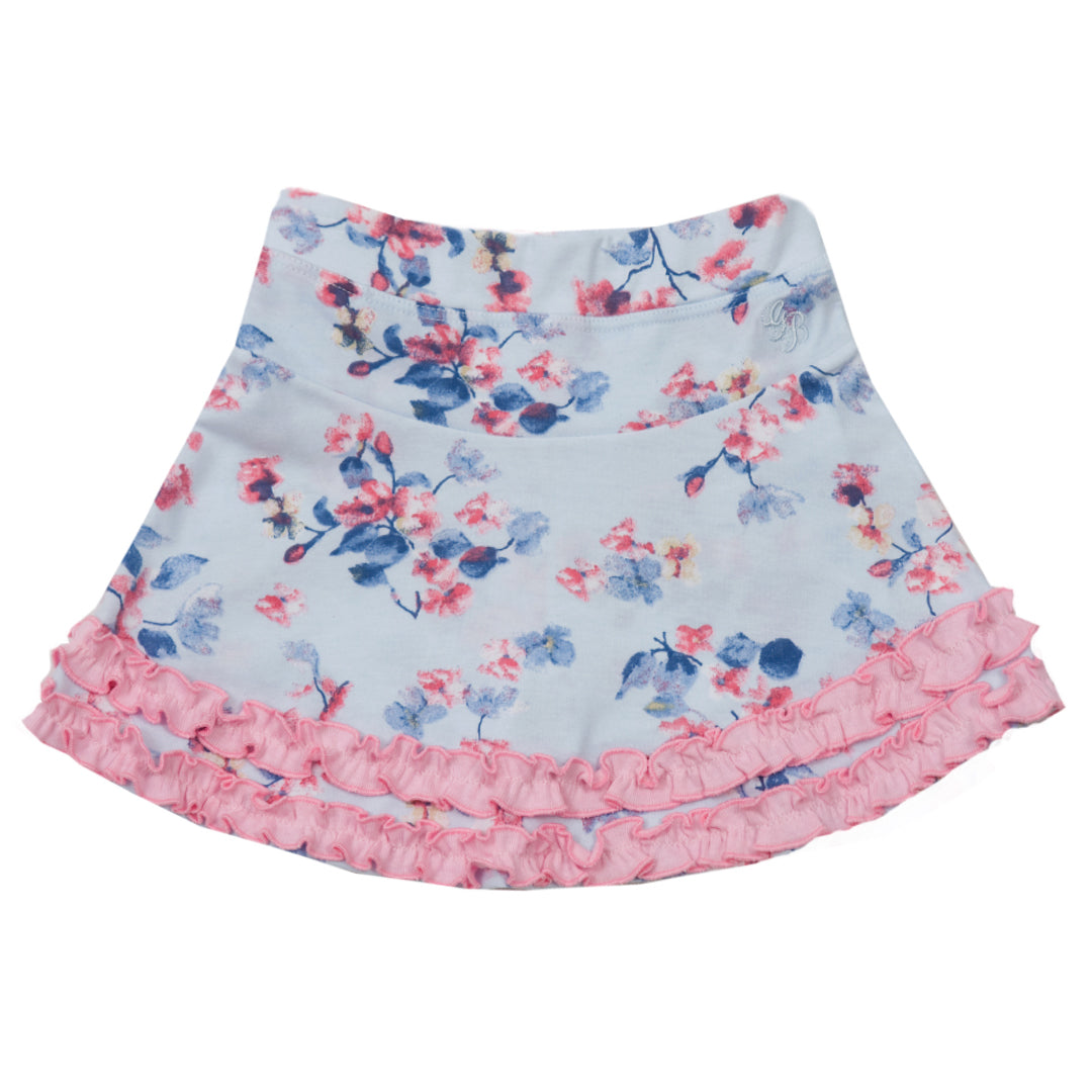 FALDA 24P/05117/4274