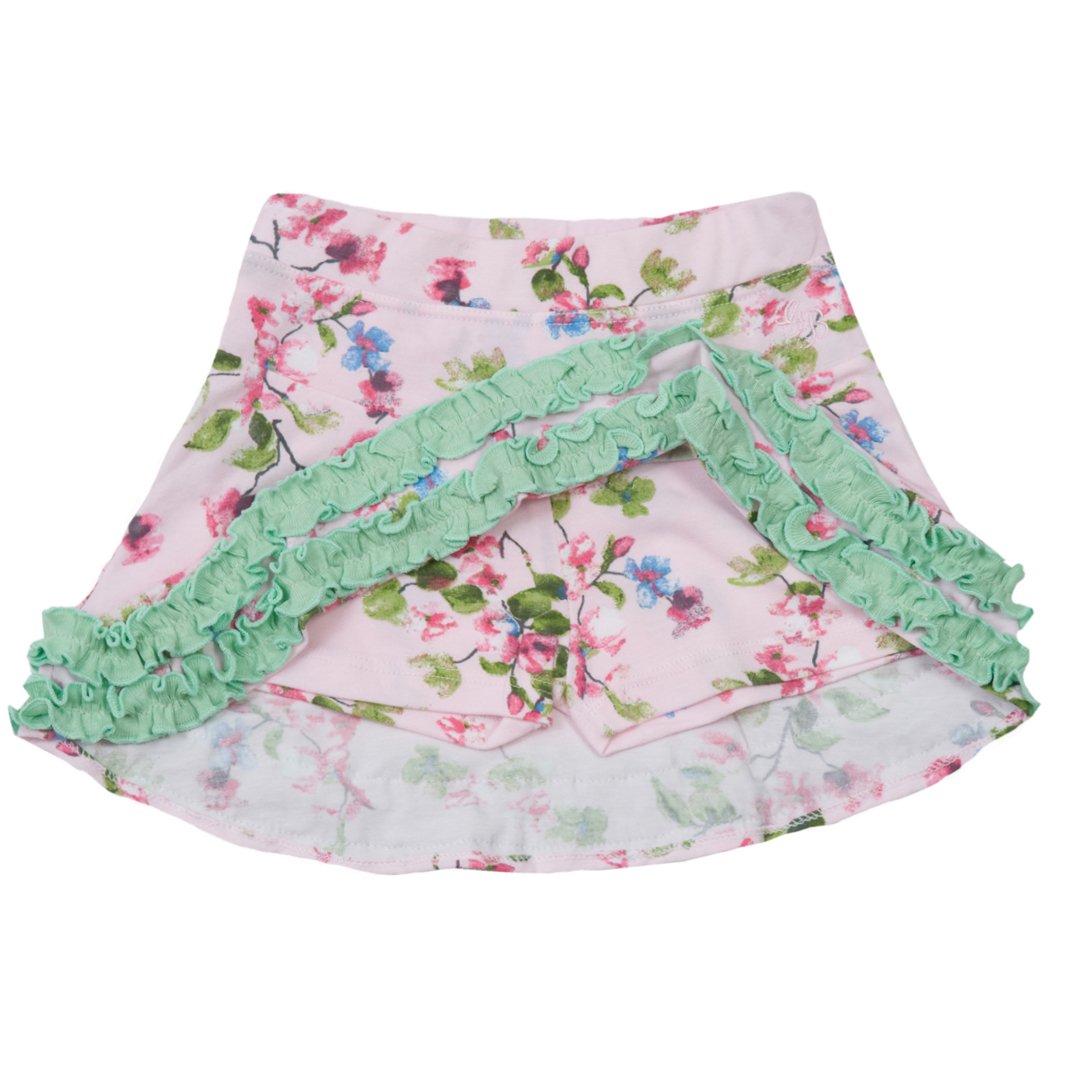 FALDA 24P/05117/4274