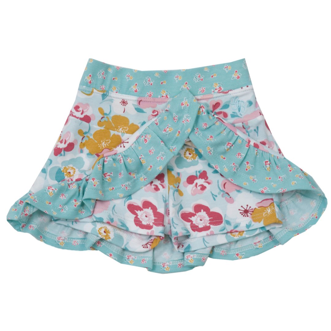FALDA 24P/05122/4254