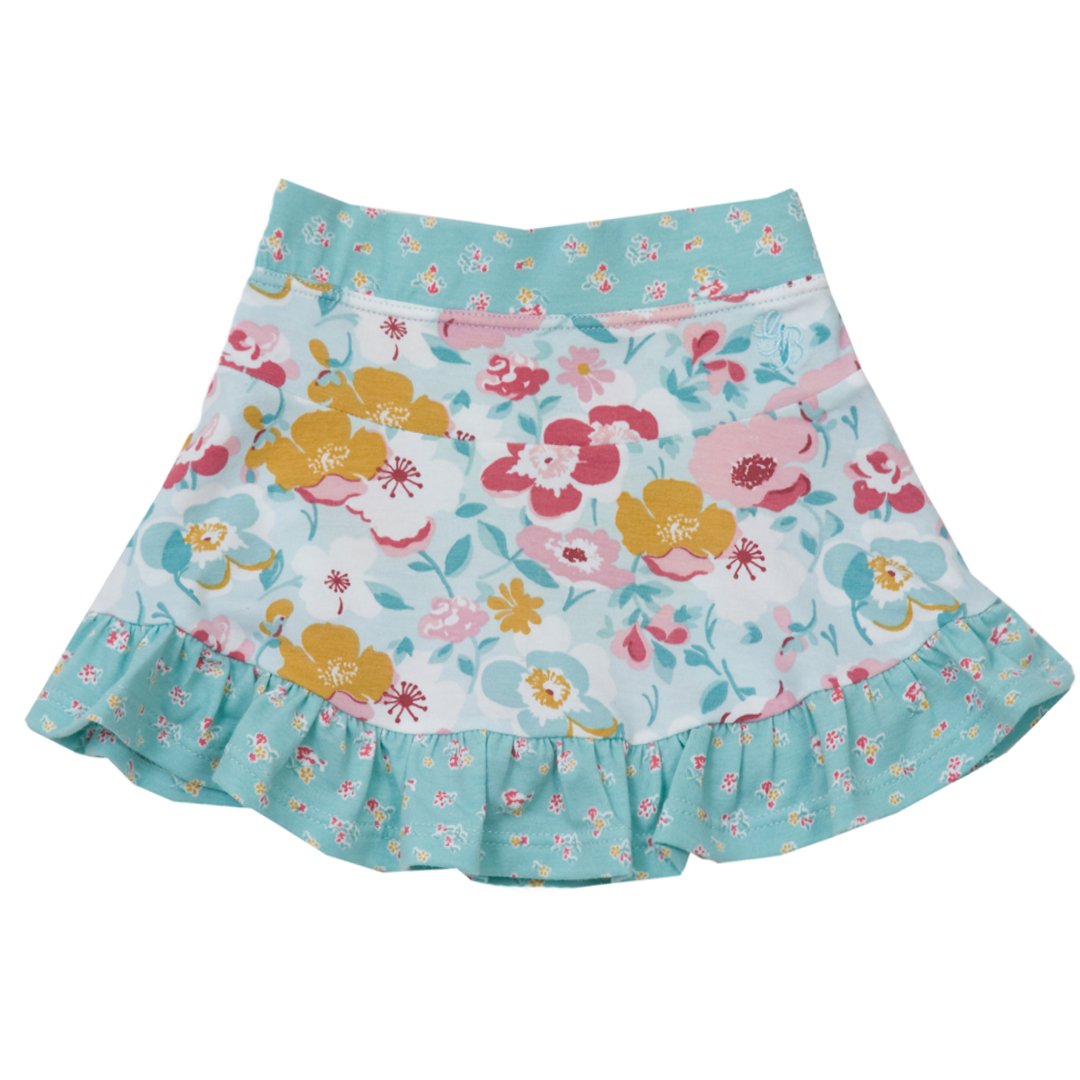 FALDA 24P/05122/4254