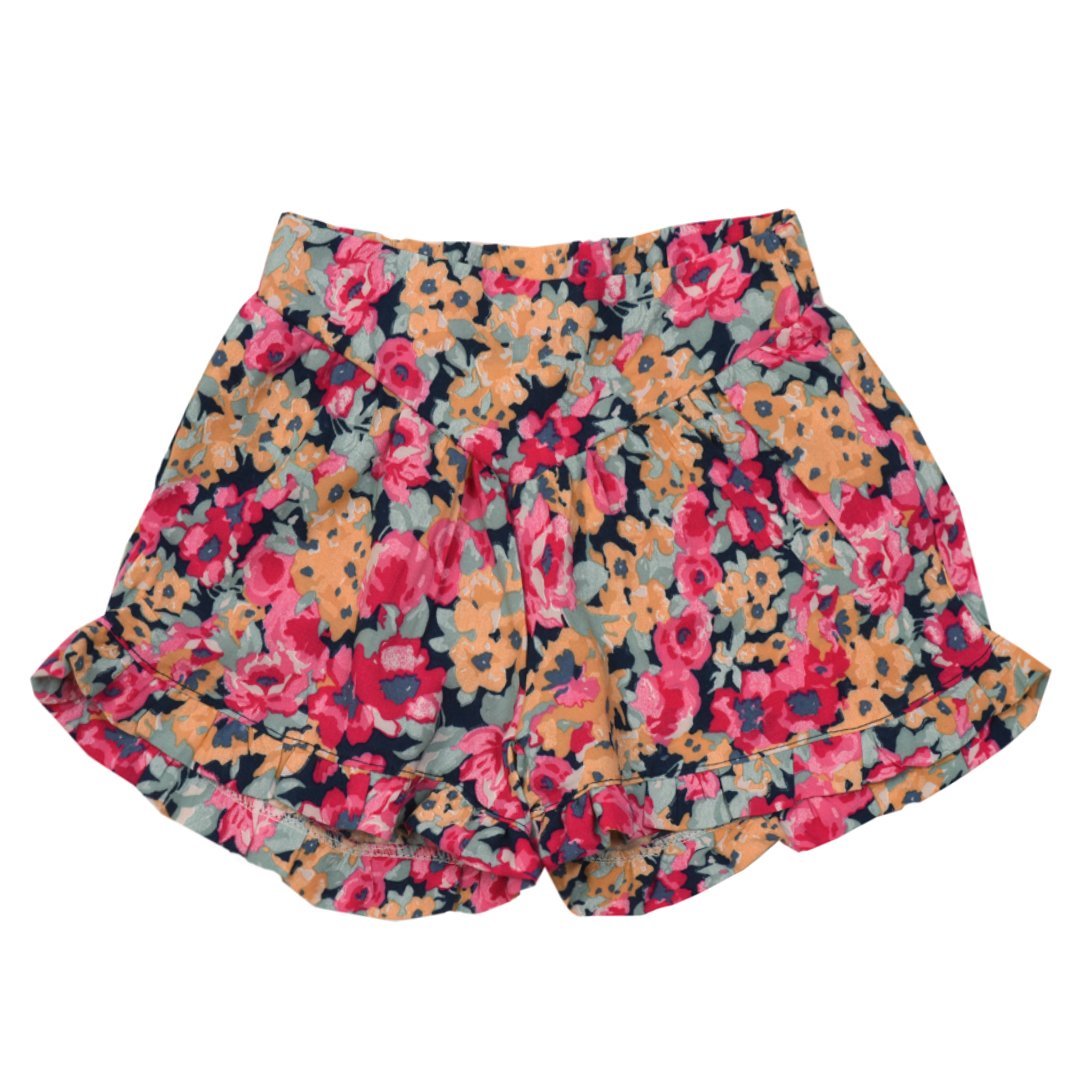 SHORT 24P/05345/1681