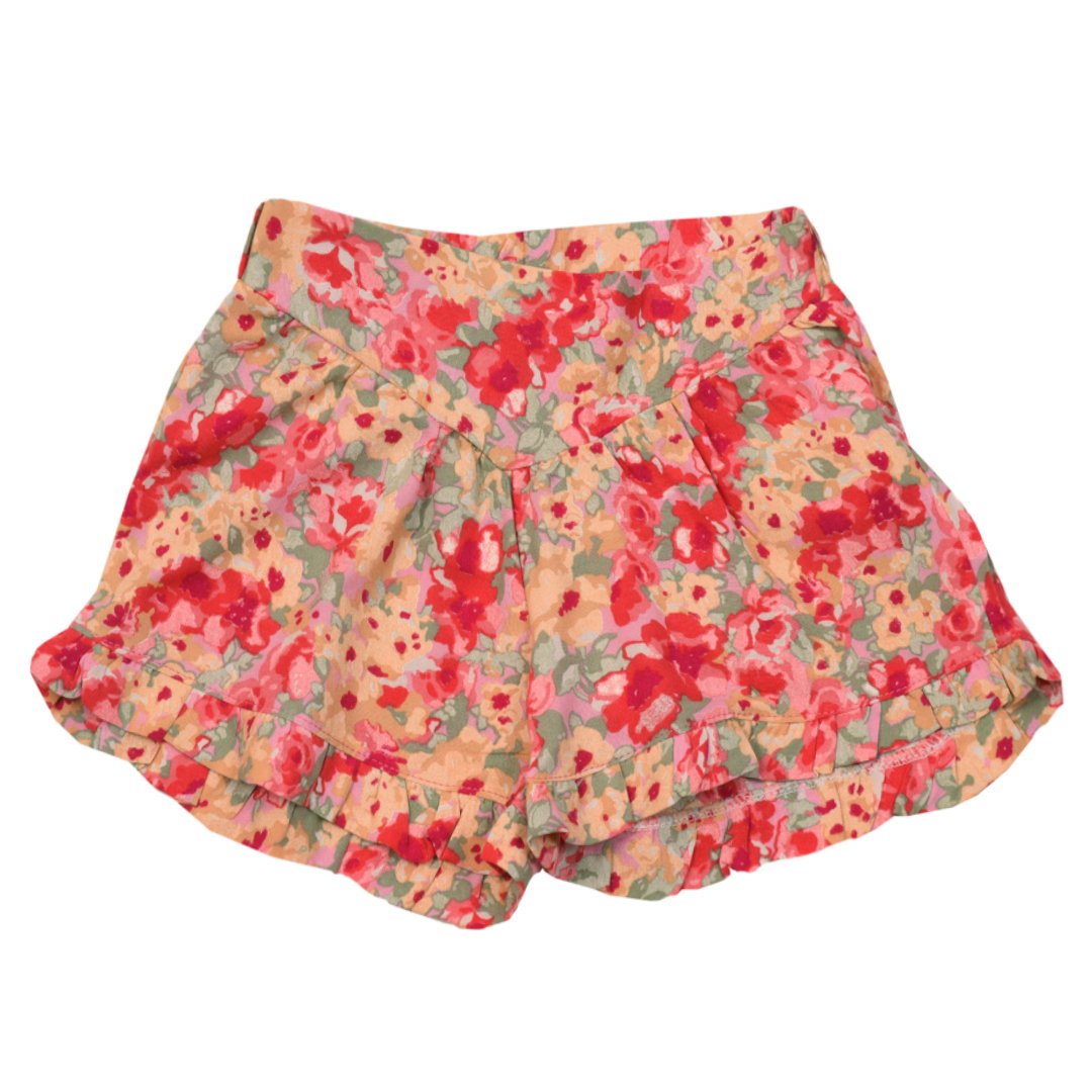 SHORT 24P/05345/1681