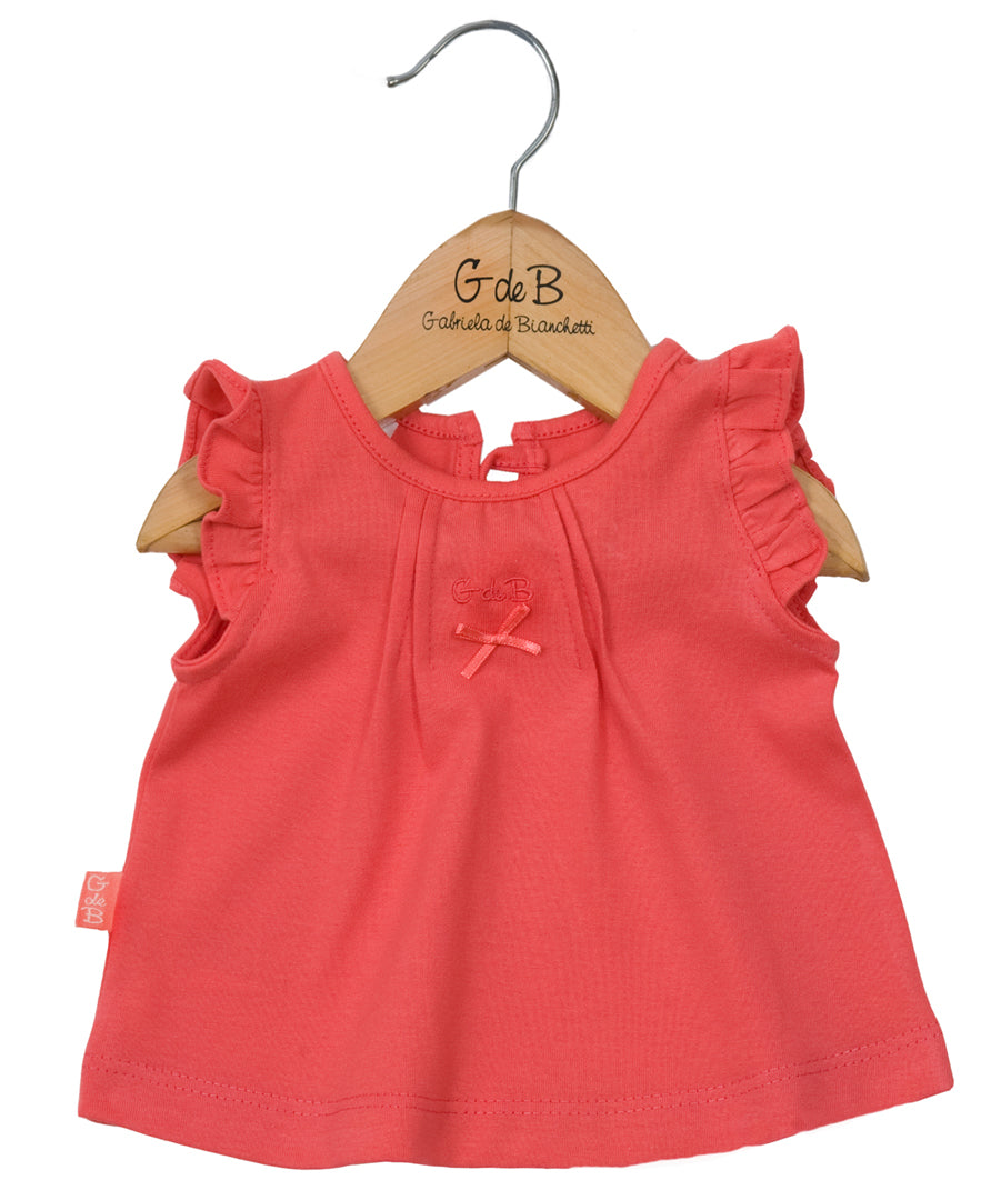 REMERA 24P/06024/9000