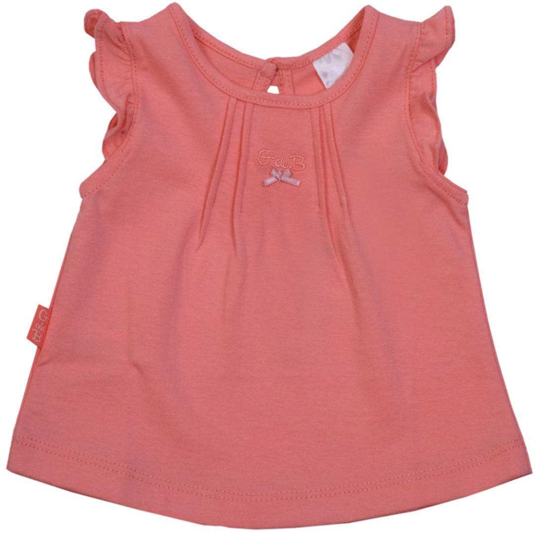 REMERA 24P/06024/9000