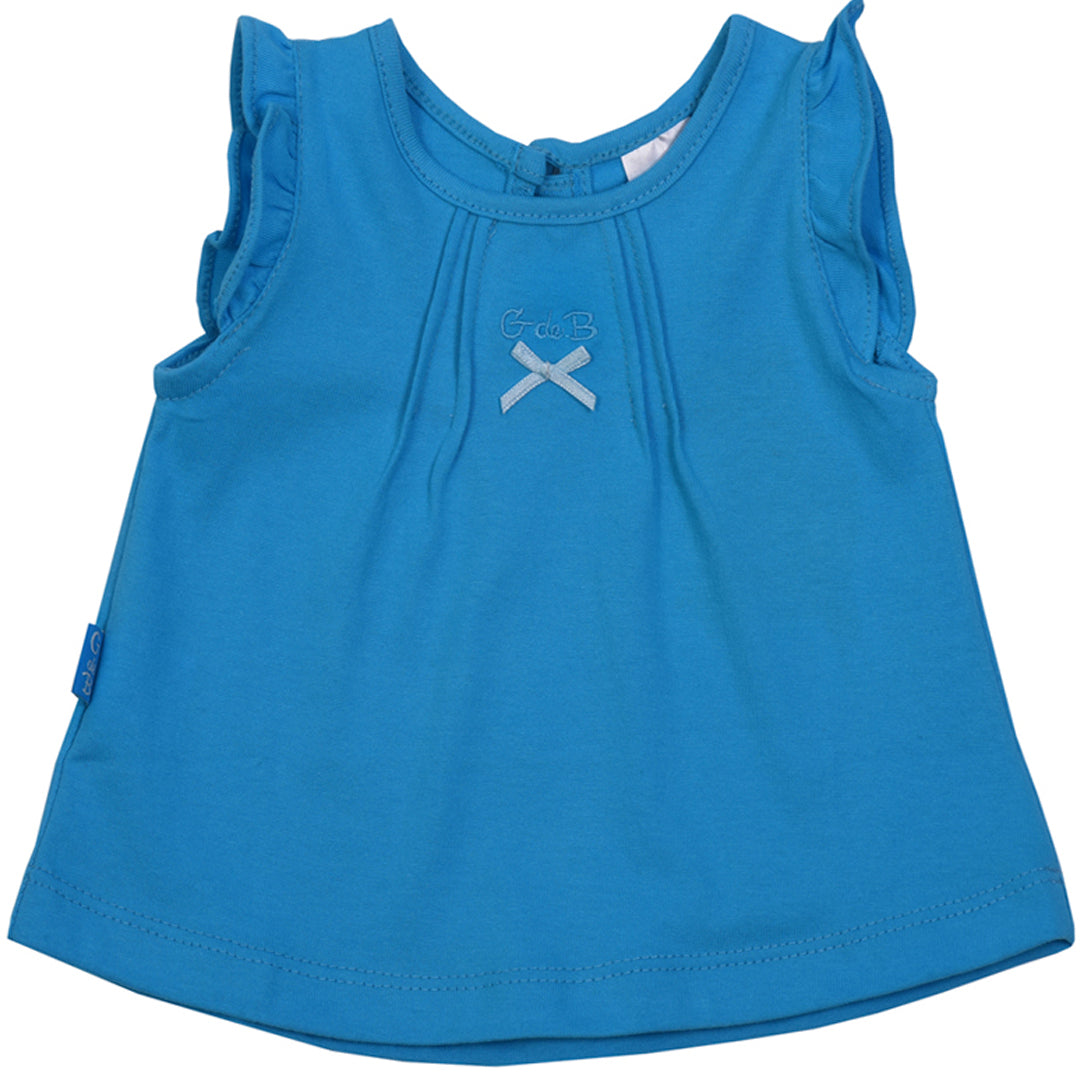 REMERA 24P/06024/9000
