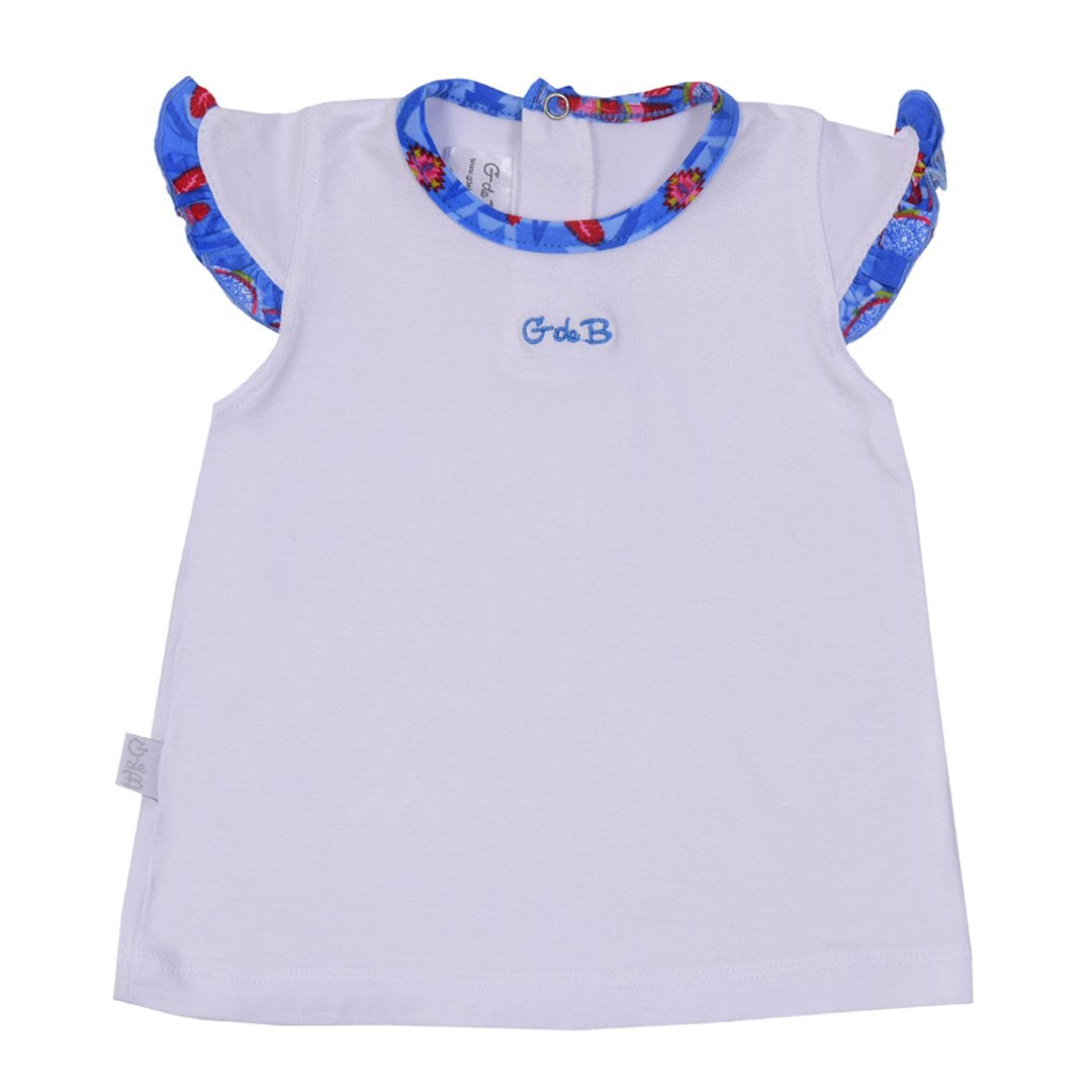 REMERA 24P/06547/4000