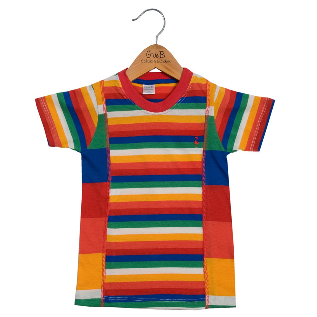 REMERA 24P/06592/9656