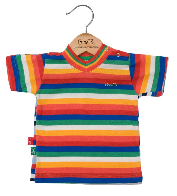 REMERA 24P/06593/9656