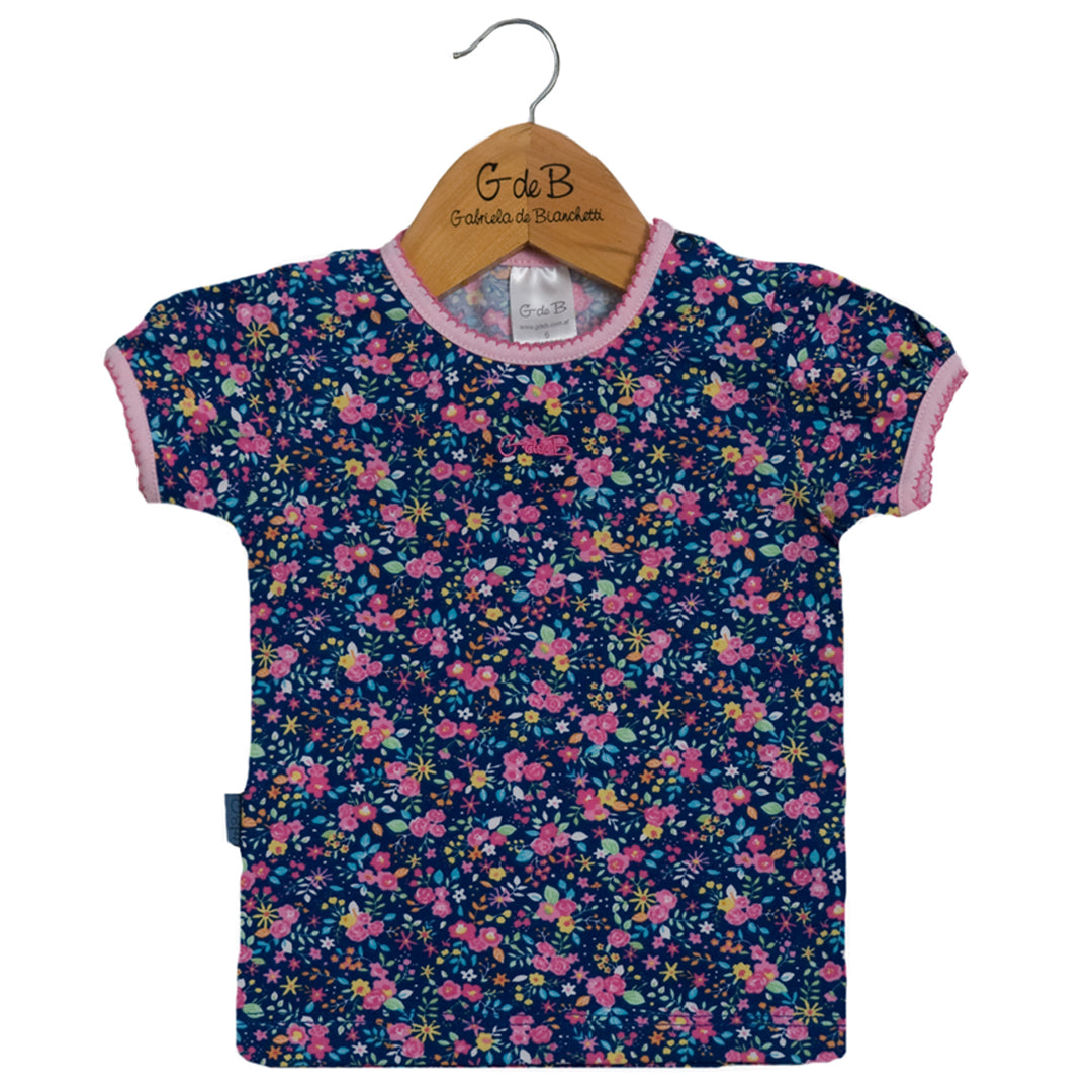 REMERA 24P/06646/4275