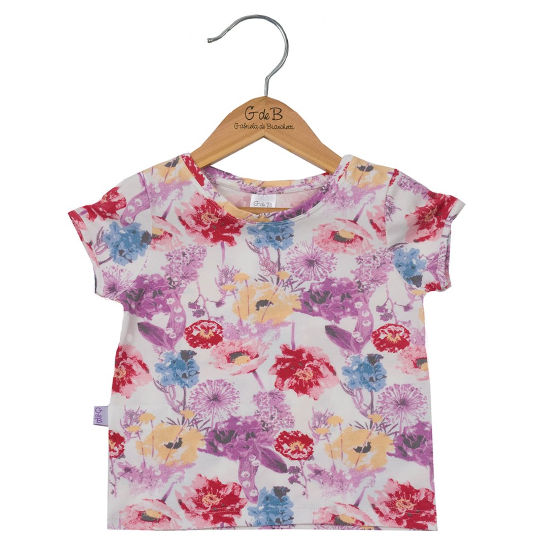 REMERA 24P/06966/4273