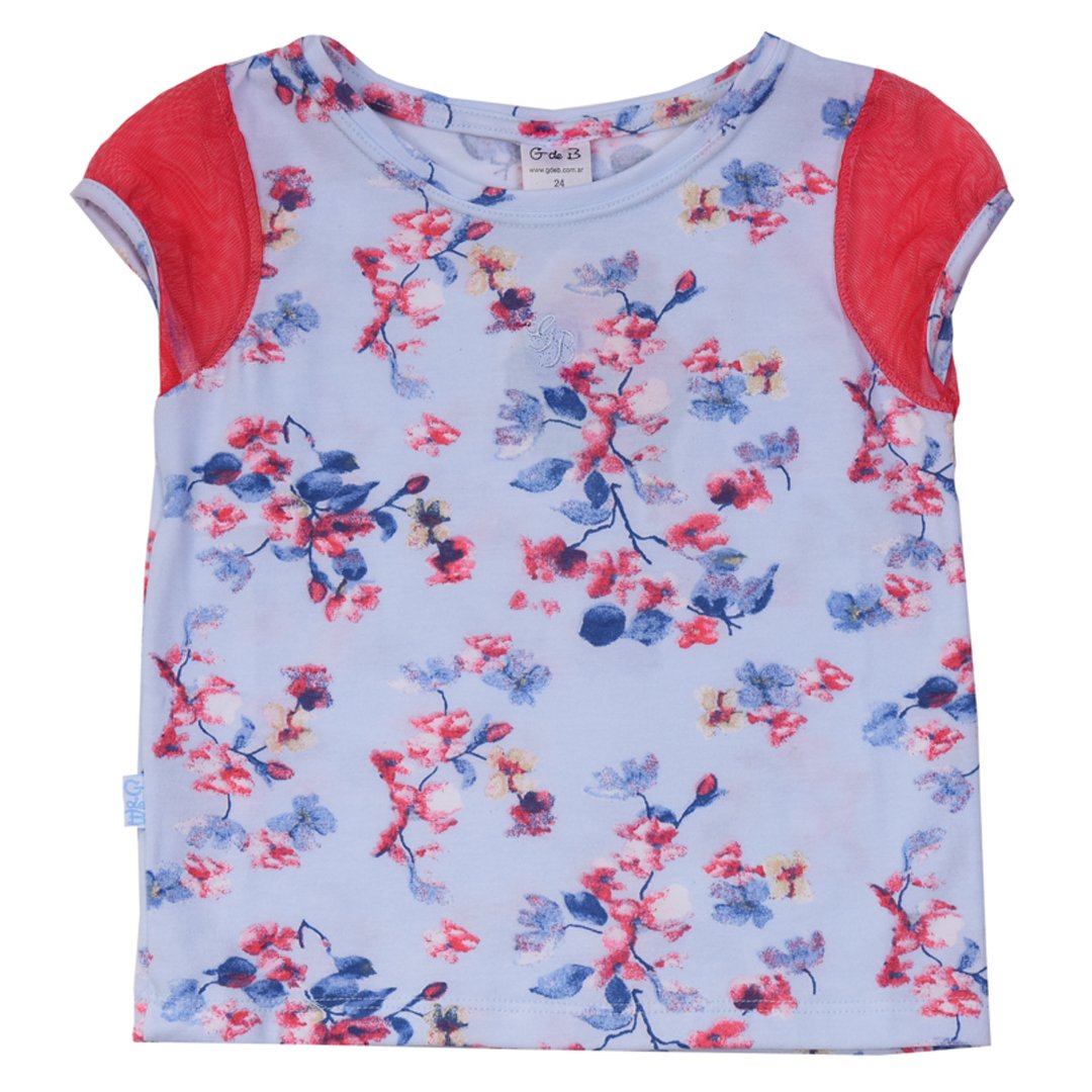 REMERA 24P/06966/4274