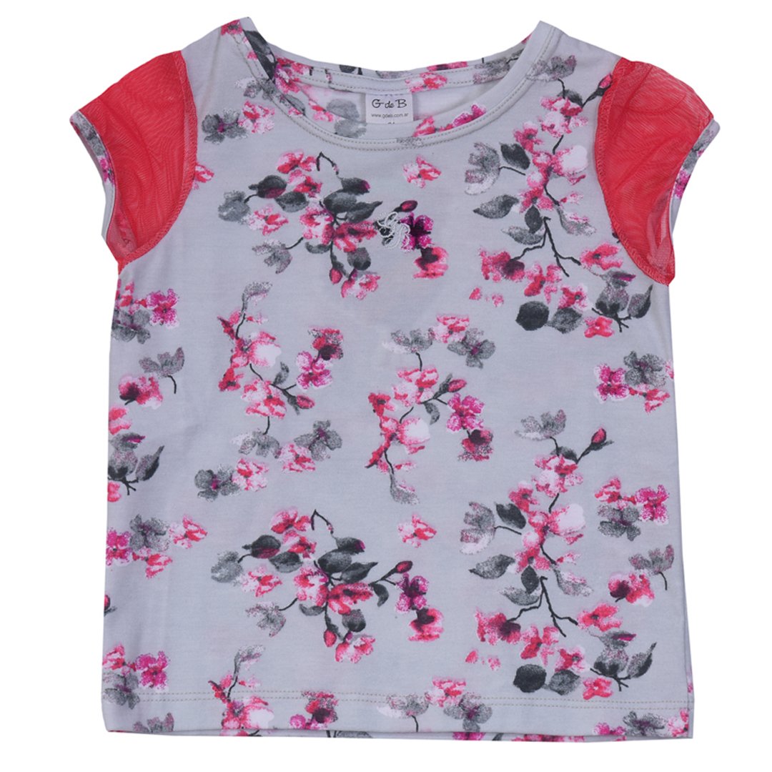 REMERA 24P/06966/4274