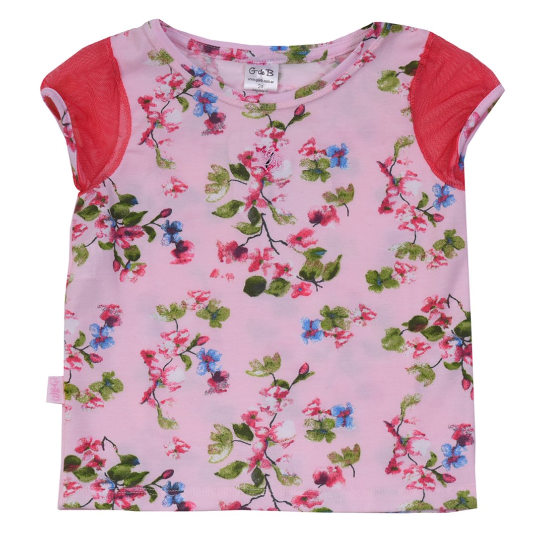 REMERA 24P/06966/4274