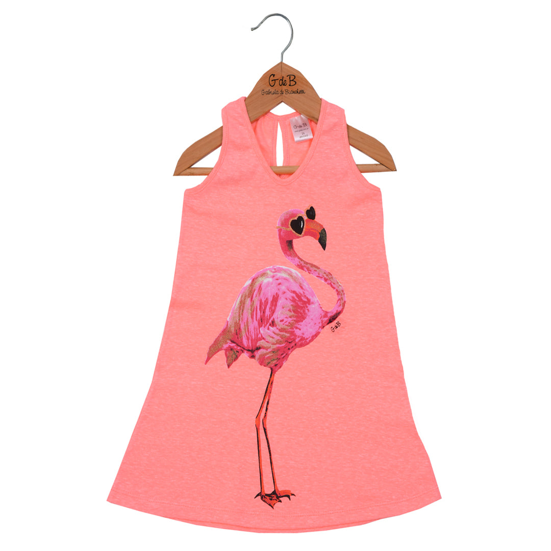 VESTIDO 24P/V4025/9010