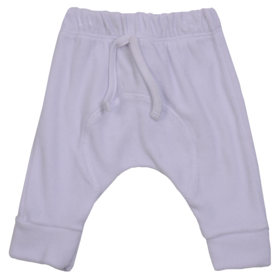 PANTALON 27P/05879/3001