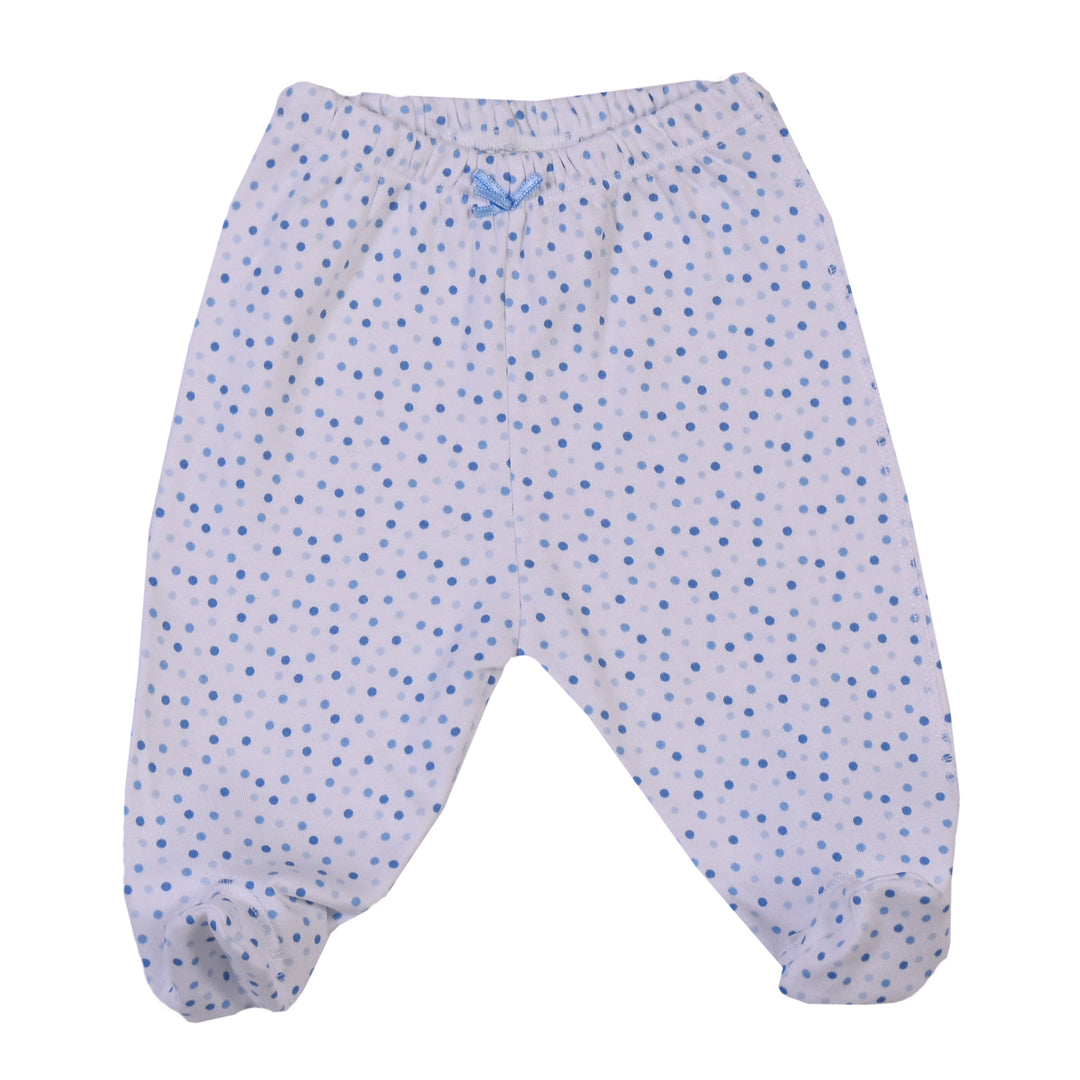 CONJUNTO PIMA 25P/02901/2942