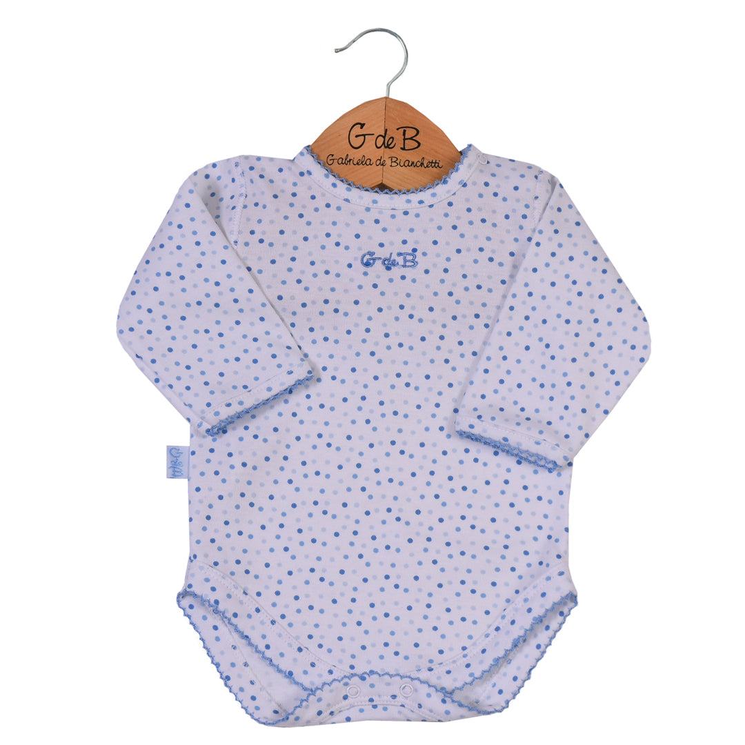 CONJUNTO PIMA 25P/02901/2942