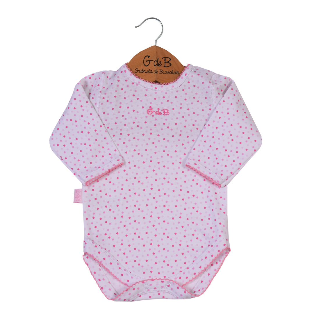 CONJUNTO PIMA 25P/02901/2942