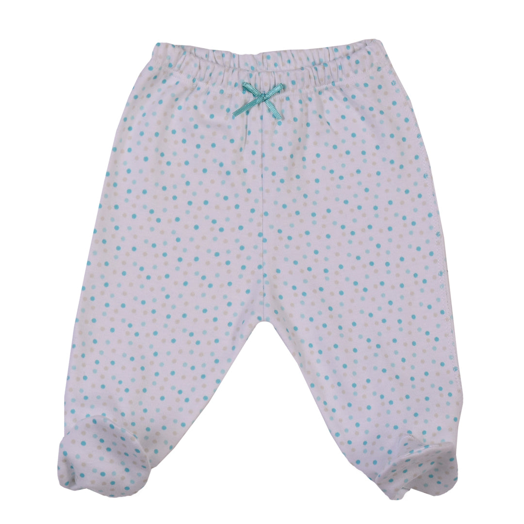 CONJUNTO PIMA 25P/02901/2942