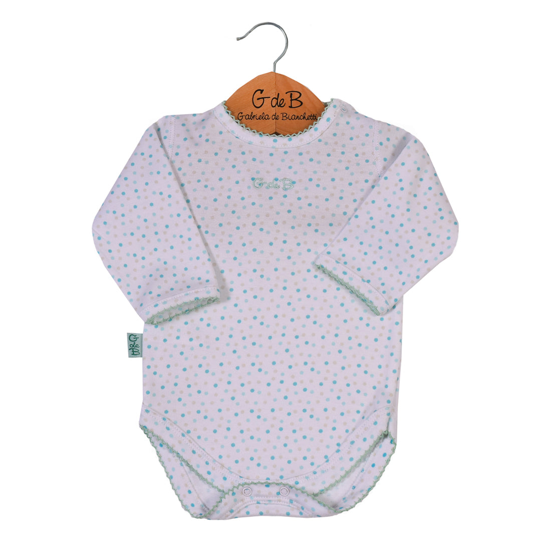 CONJUNTO PIMA 25P/02901/2942
