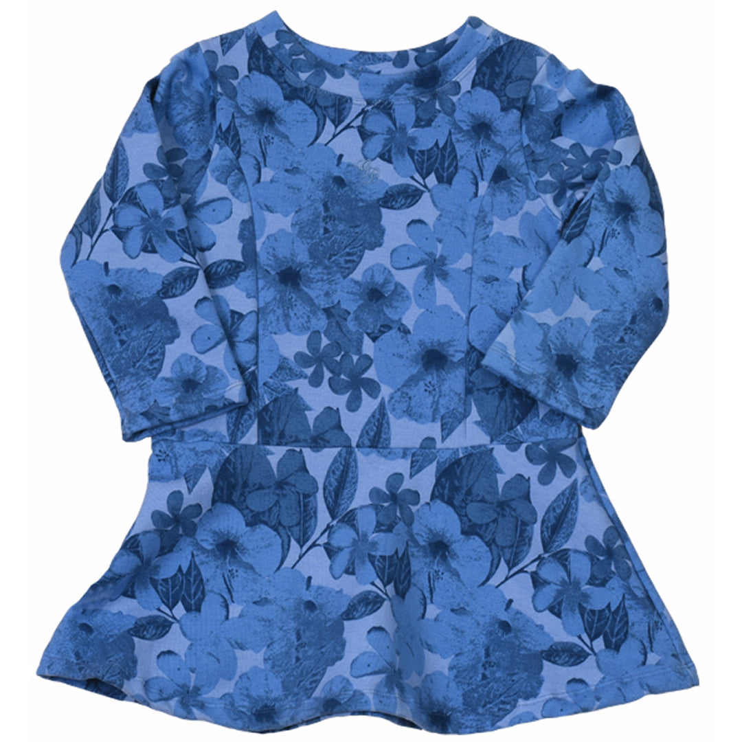 VESTIDO 25P/04230/7132