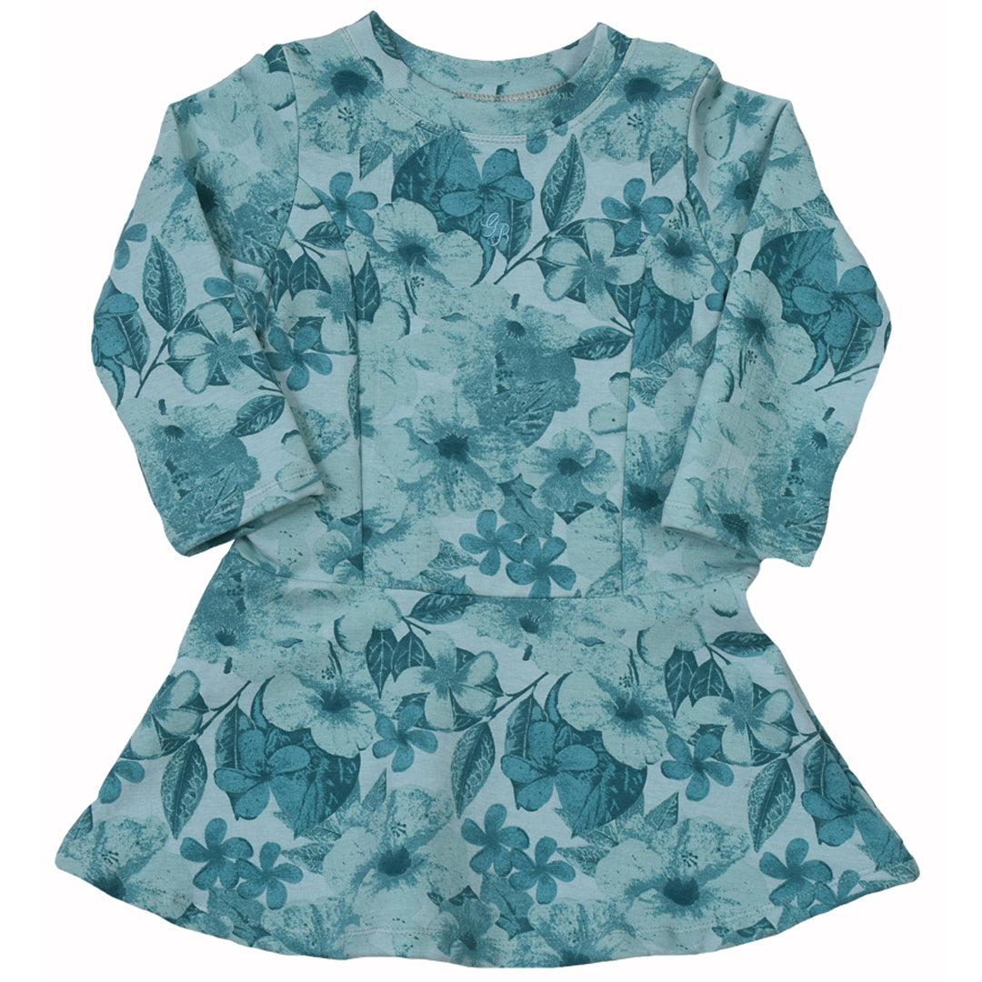 VESTIDO 25P/04230/7132