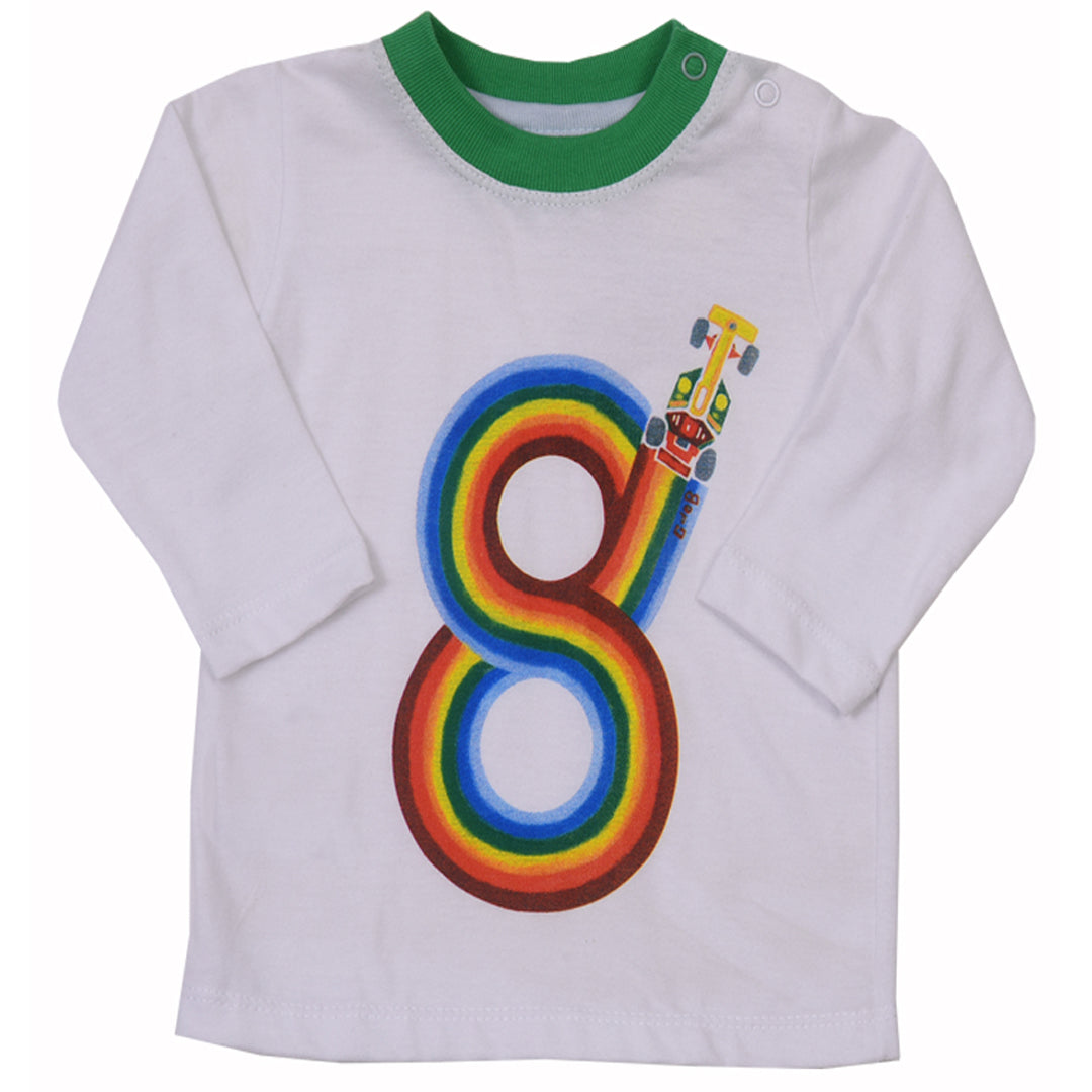 REMERA 25P/E6401/9001