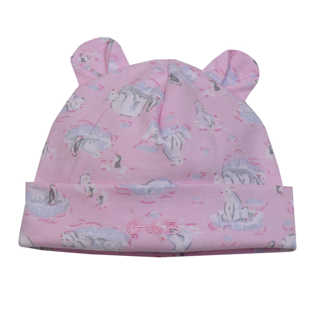 GORRITO PIMA 27P/00603/2952
