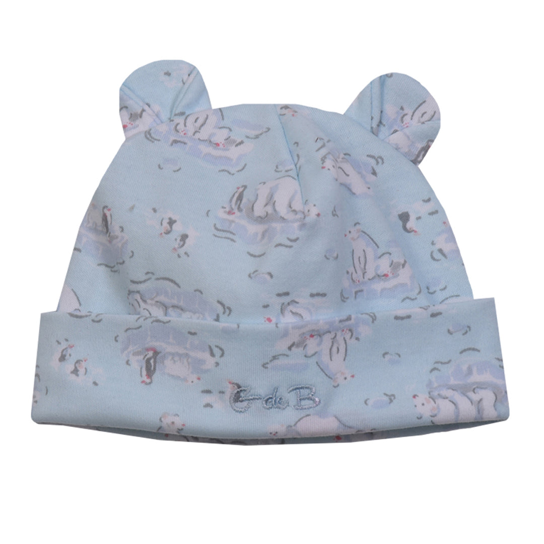 GORRITO PIMA 27P/00603/2952