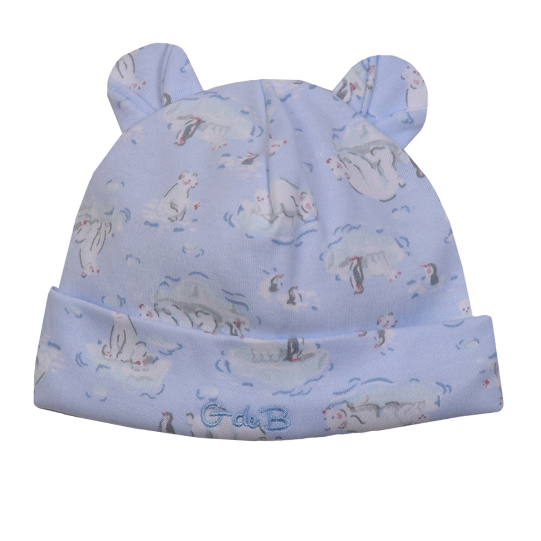 GORRITO PIMA 27P/00603/2952