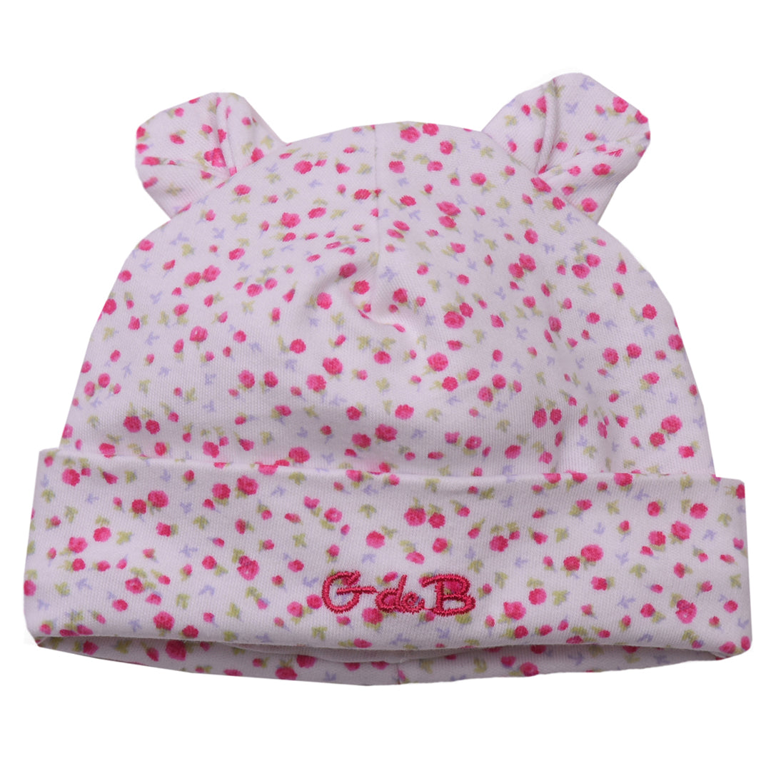 GORRITO PIMA 26P/00603/2924