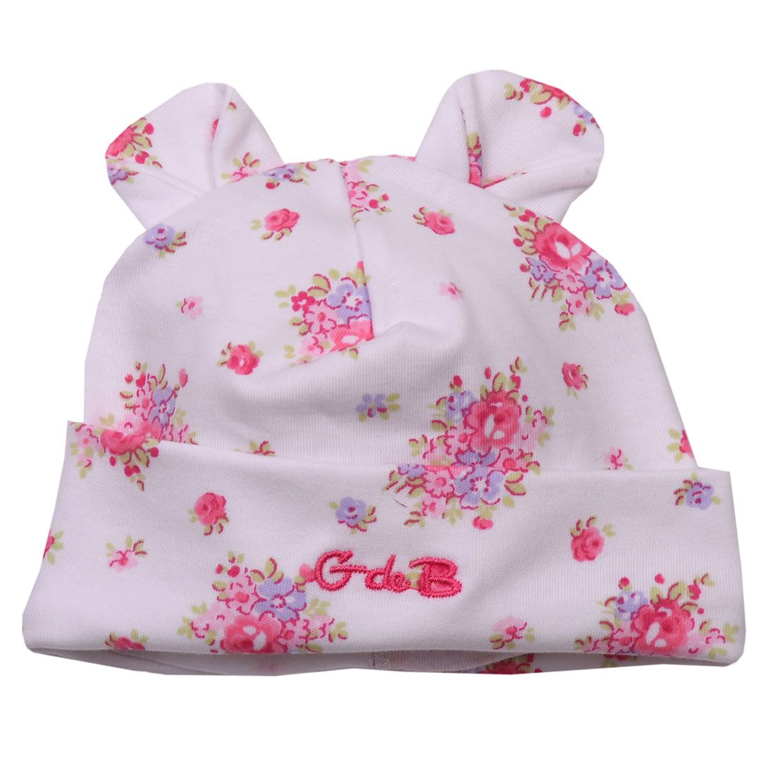 GORRITO PIMA 26P/00603/2927