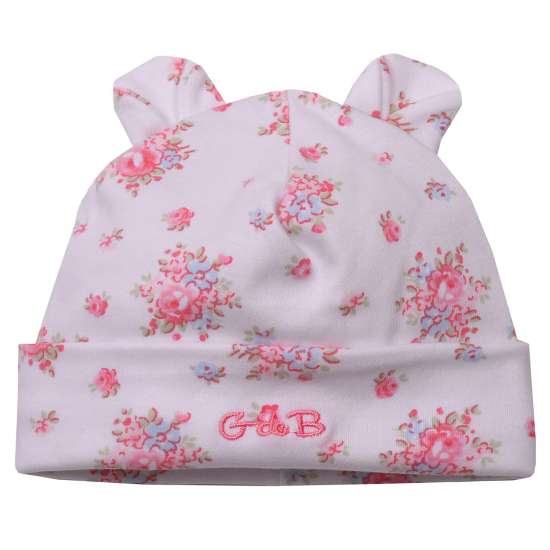 GORRITO PIMA 26P/00603/2927