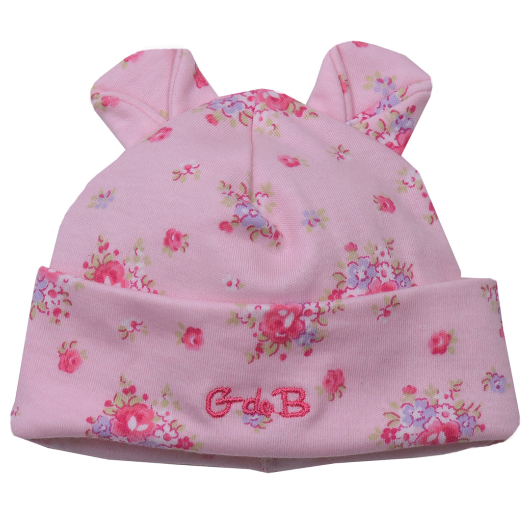 GORRITO PIMA 26P/00603/2927