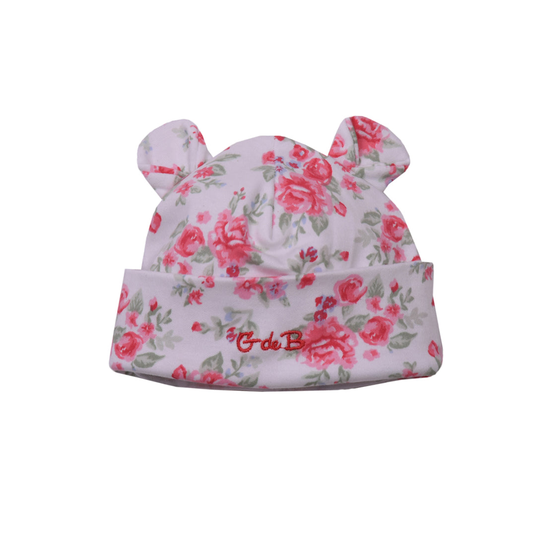 GORRITO PIMA 26P/00603/2935