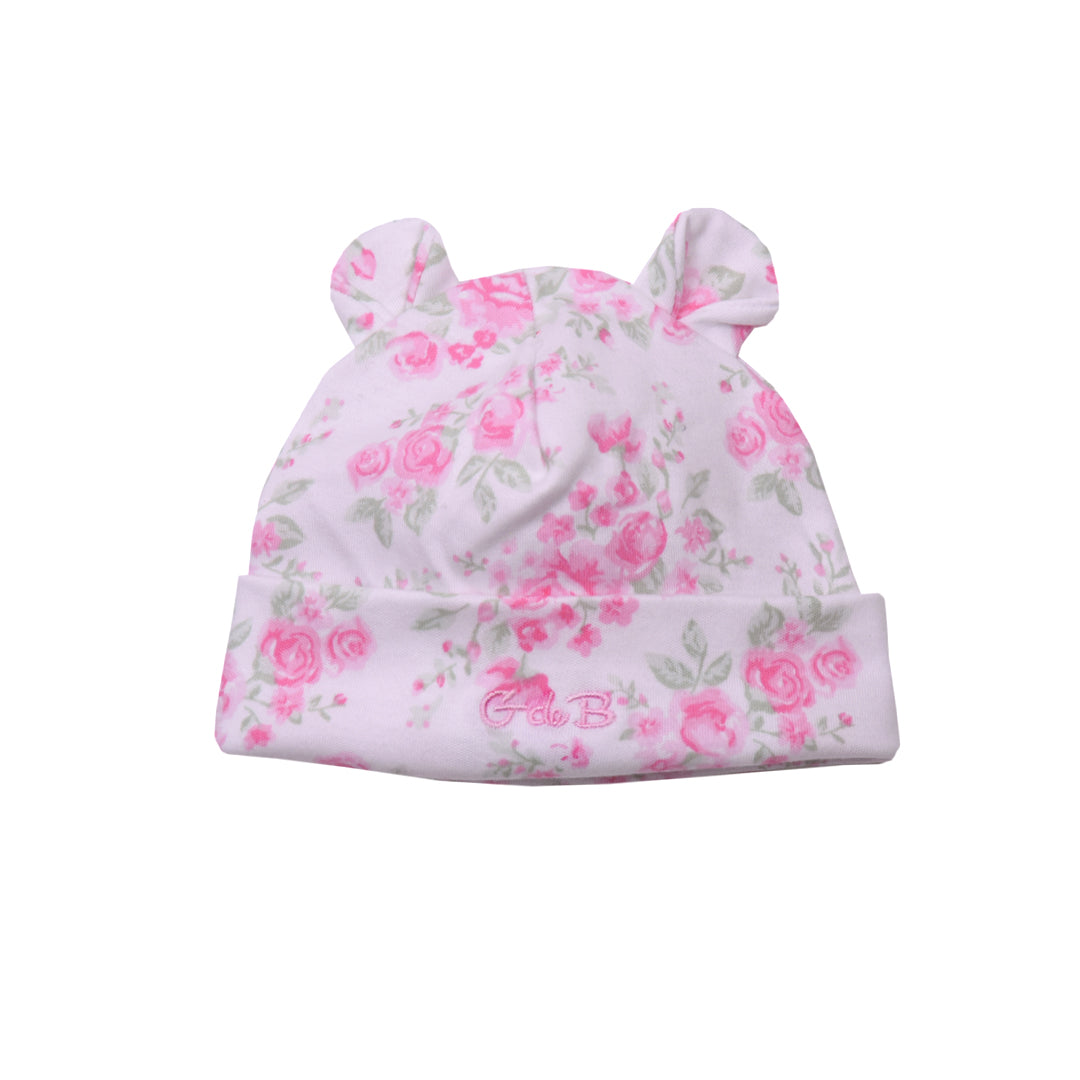 GORRITO PIMA 26P/00603/2935