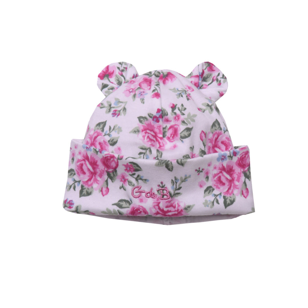 GORRITO PIMA 26P/00603/2935