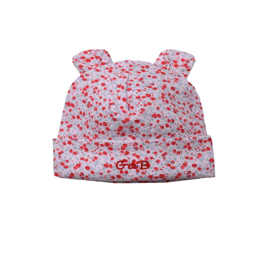 GORRITO 26P/00603/2940