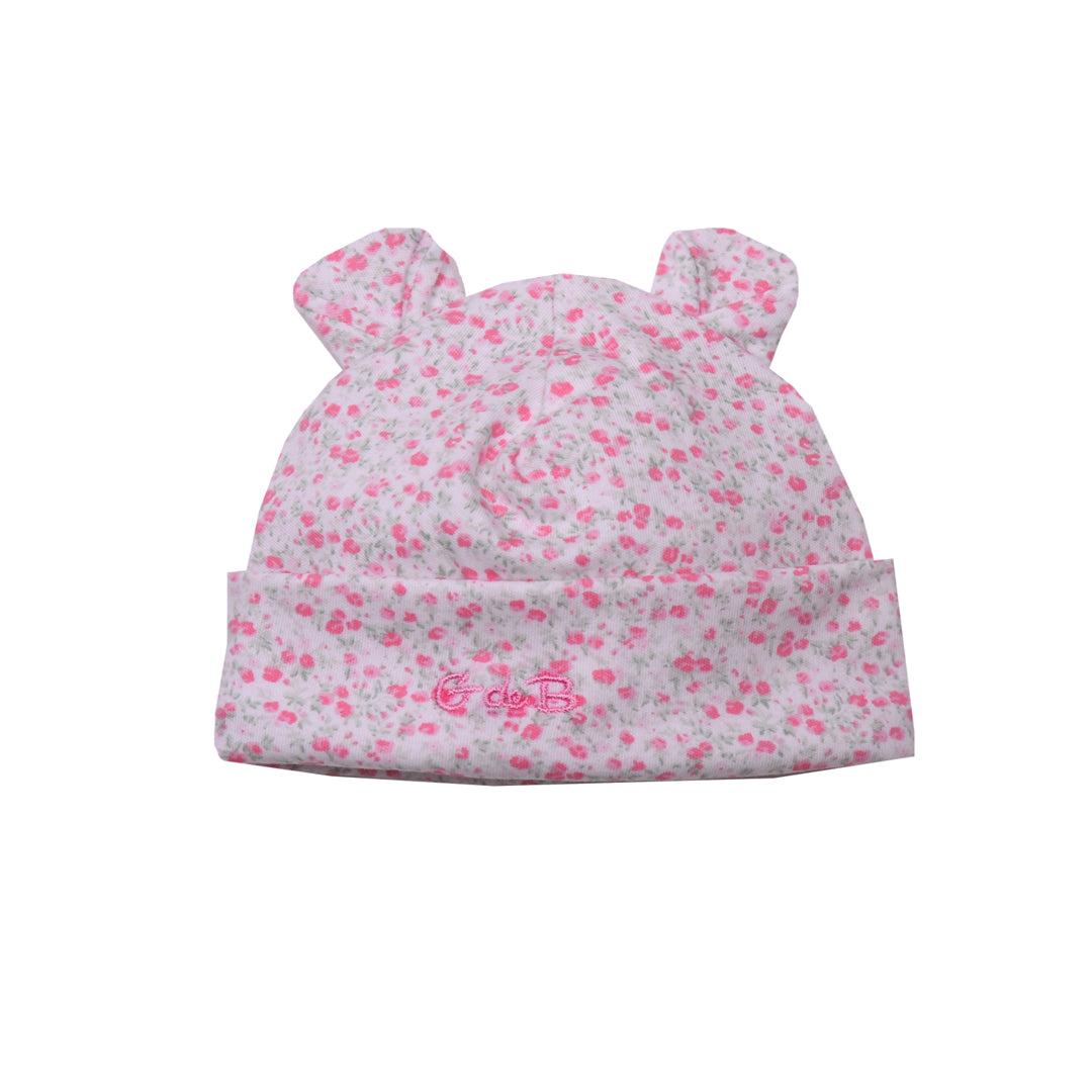 GORRITO 26P/00603/2940