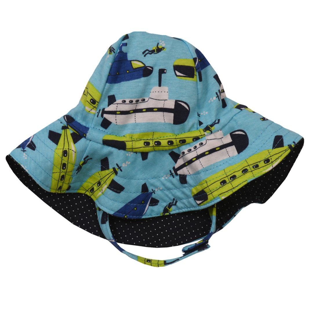 SOMBRERO 26P/00718/9385