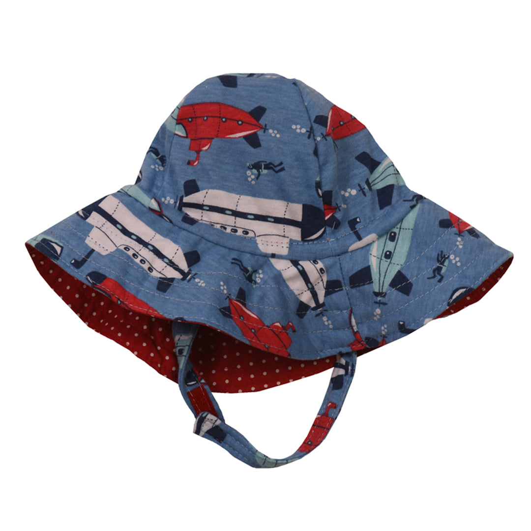 SOMBRERO 26P/00718/9385