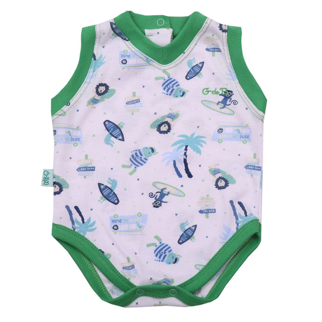 BODY 26P/01016/9386
