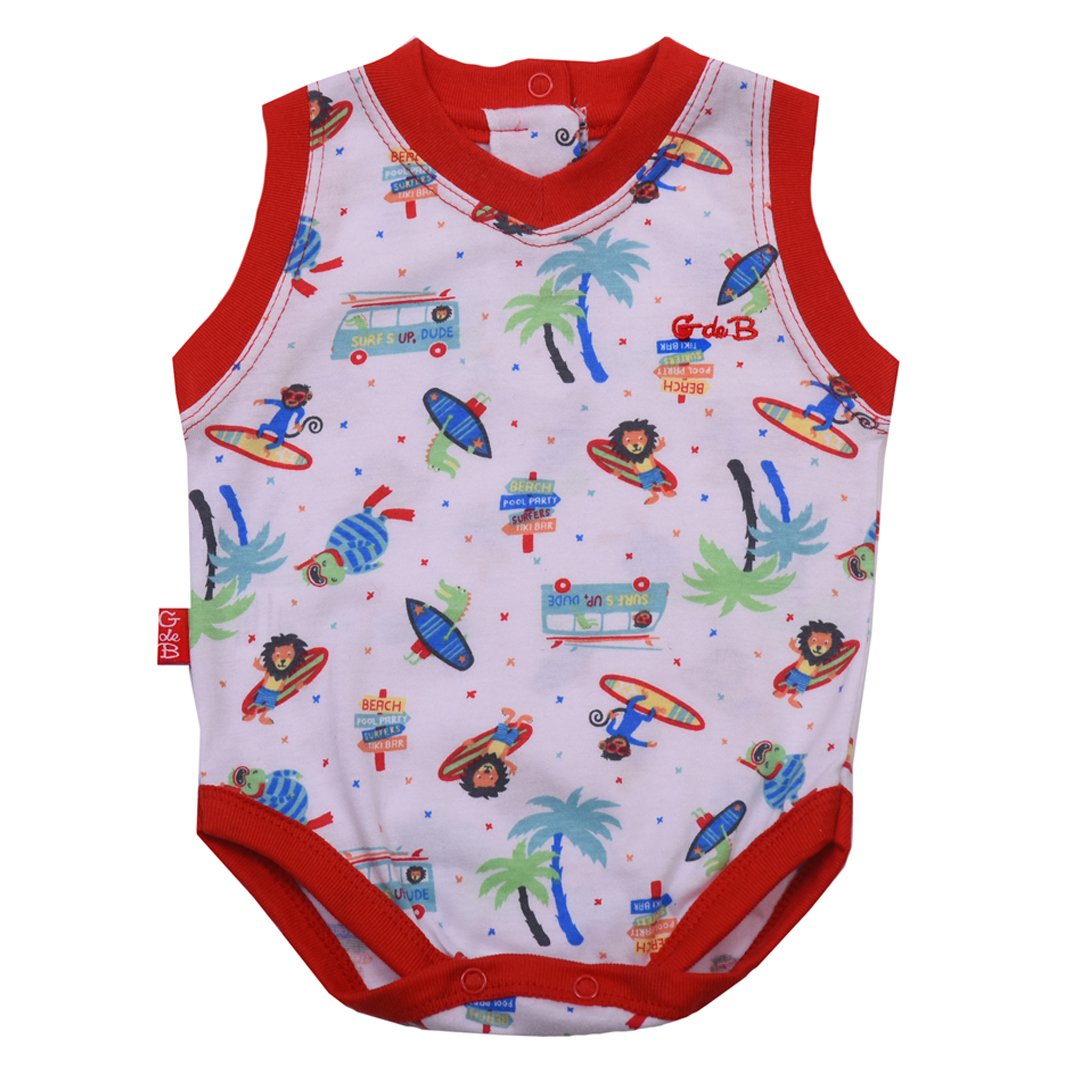 BODY 26P/01016/9386