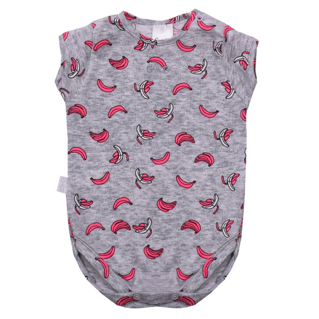 BODY 26P/01040/4387