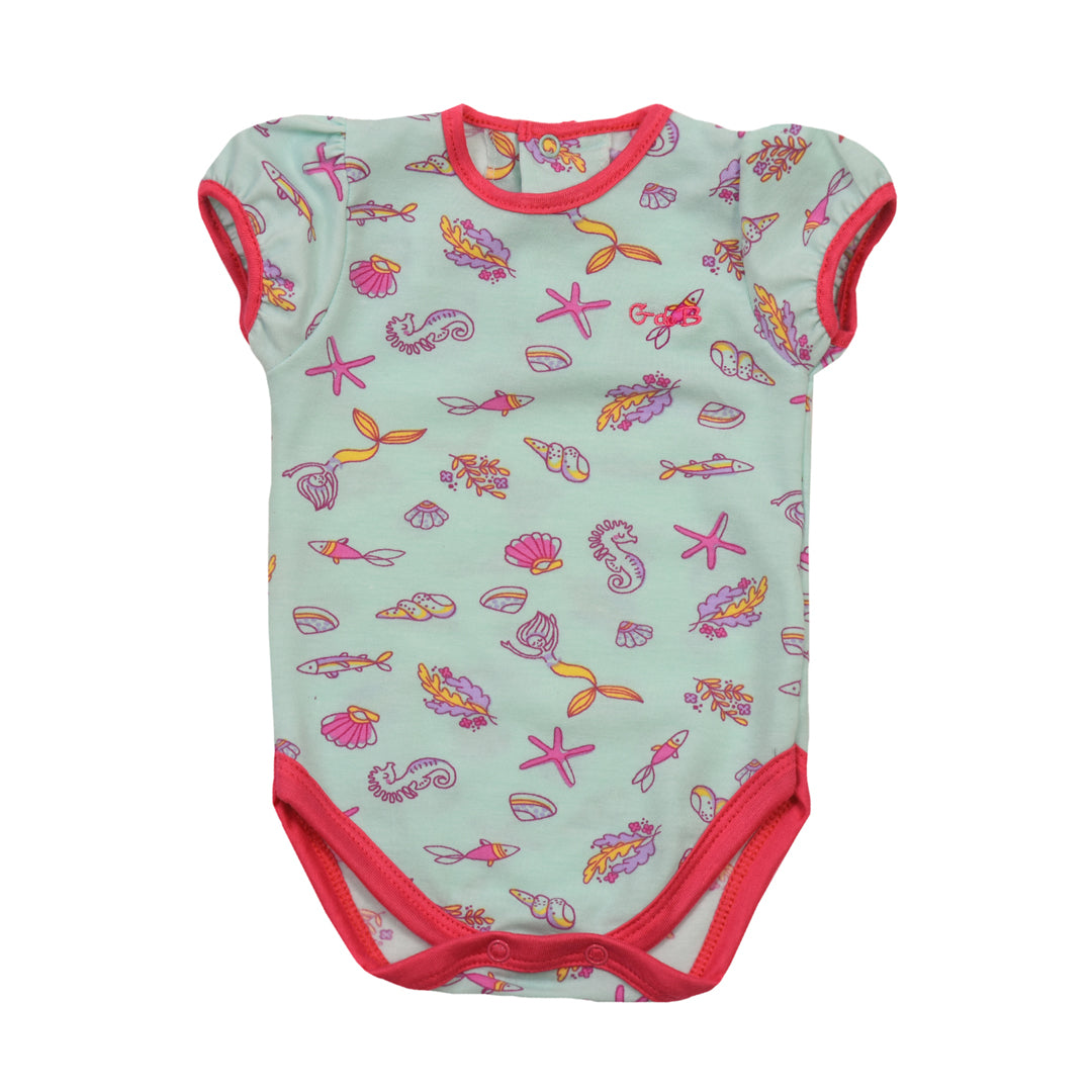 BODY 26P/01043/4392