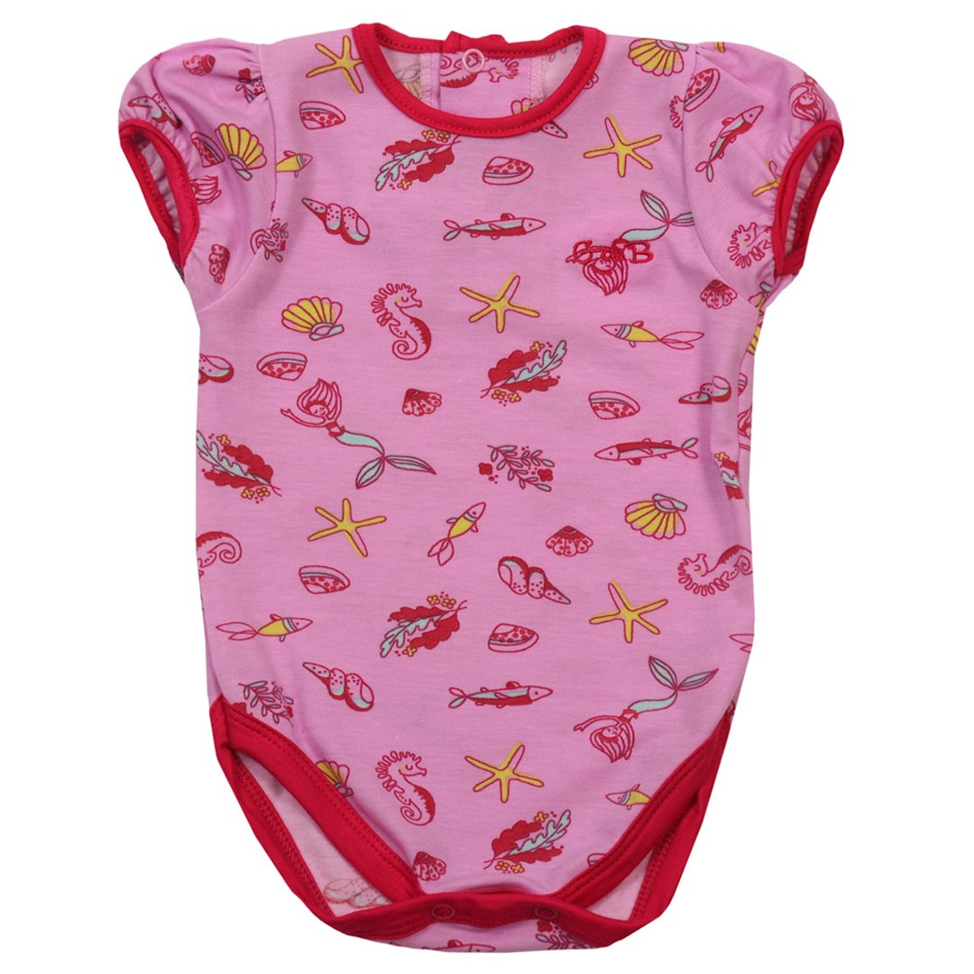 BODY 26P/01043/4392