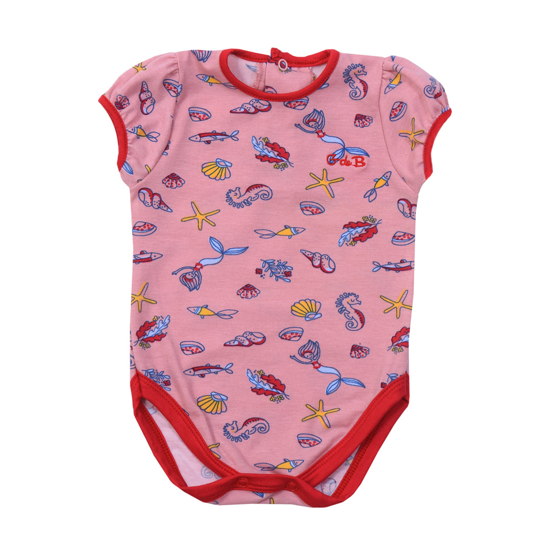 BODY 26P/01043/4392