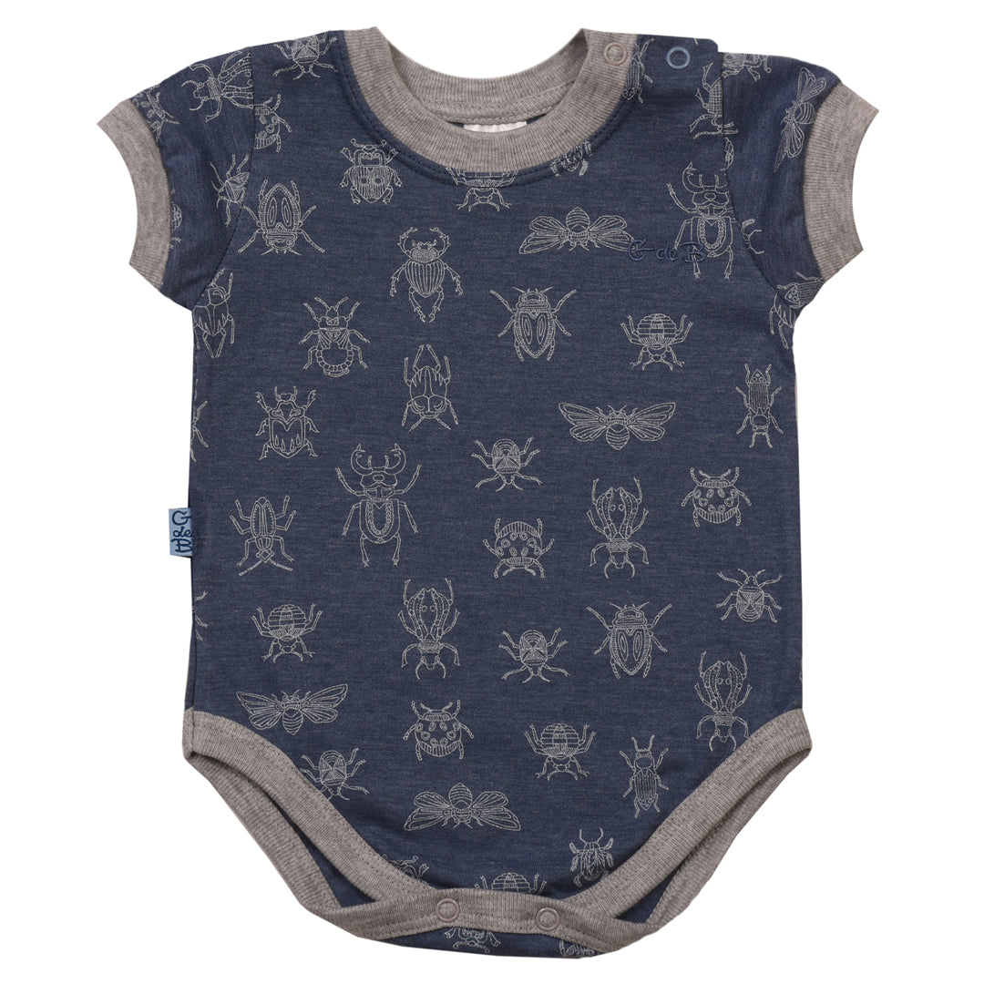 BODY 26P/01097/9387