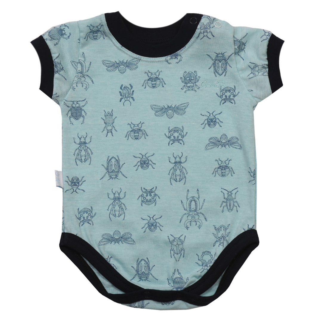 BODY 26P/01097/9387