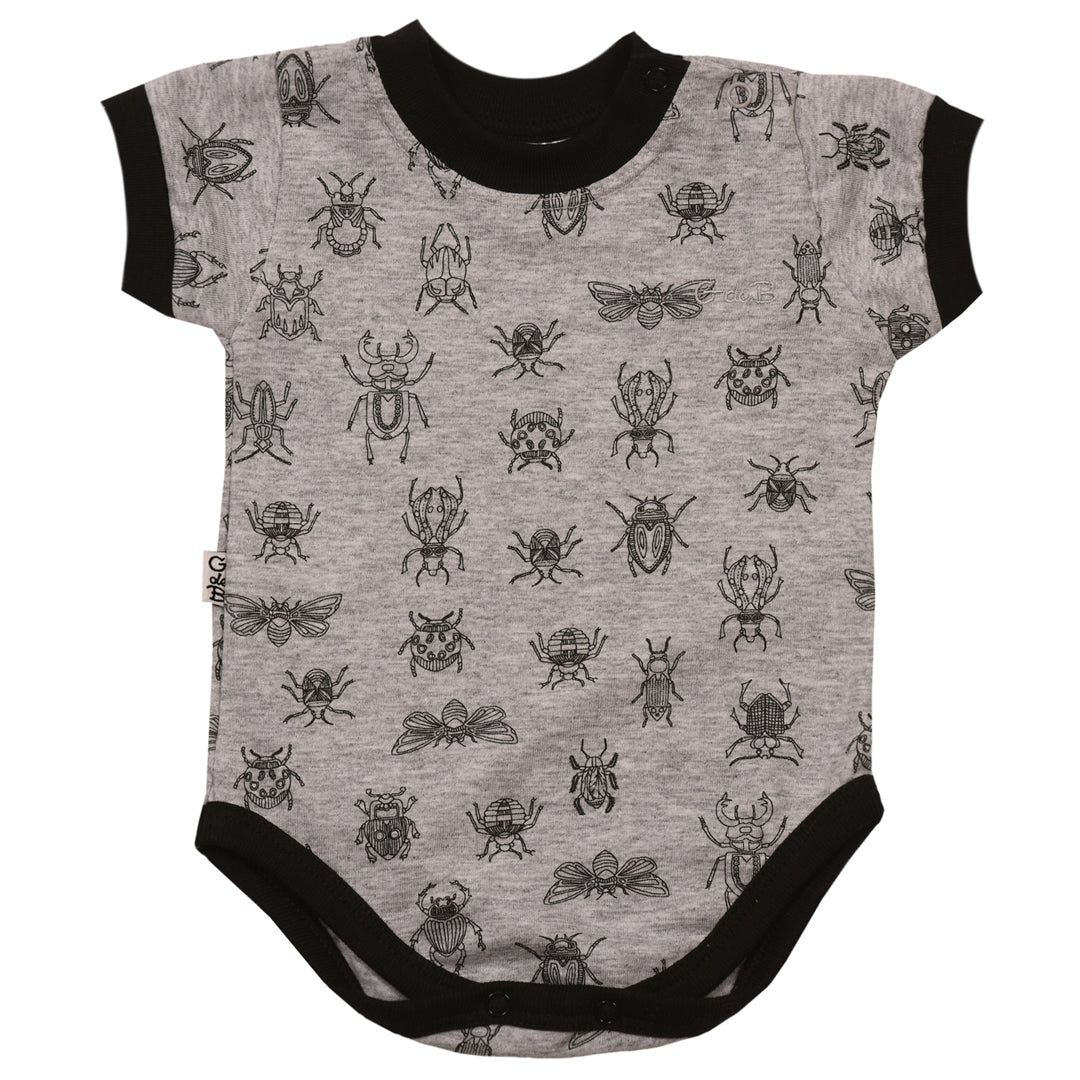 BODY 26P/01097/9387